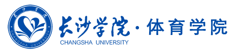 太阳成集团tyc33455cc